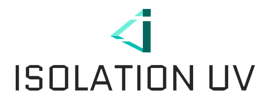Isolation UV