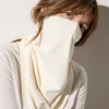 Bandana anti-UV - Oasis