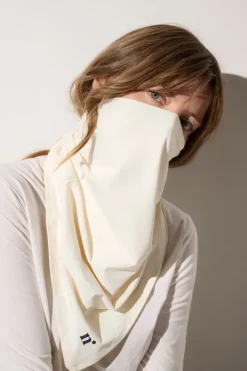 Bandana anti-UV - Oasis
