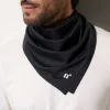 Bandana anti-UV - Oasis