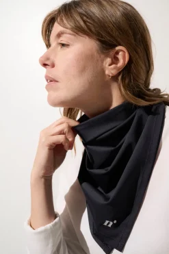 Bandana anti-UV - Oasis