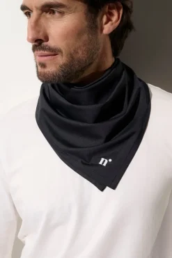 Bandana anti-UV - Oasis