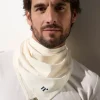 Bandana anti-UV - Oasis