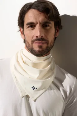 Bandana anti-UV - Oasis