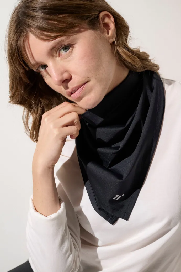 Bandana anti-UV - Oasis