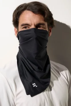 Bandana anti-UV - Oasis
