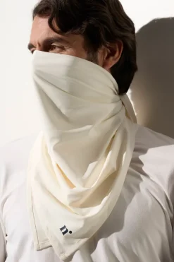 Bandana anti-UV - Oasis