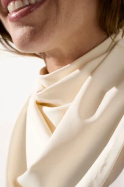 Bandana anti-UV - Oasis
