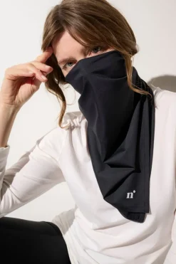 Bandana anti-UV - Oasis