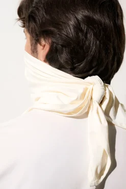 Bandana anti-UV - Oasis