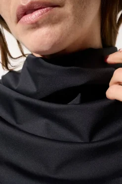 Bandana anti-UV - Oasis
