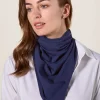 Bandana anti-UV - Saint-Malo
