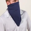 Bandana anti-UV - Saint-Malo
