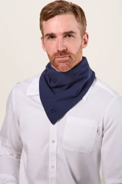 Bandana anti-UV - Saint-Malo
