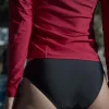 Bas de maillot de bain anti-UV - Moorea