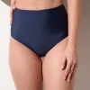 Bas de maillot de bain anti-UV - Capri
