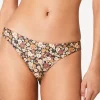 Bas de maillot de bain anti-UV - Sea of Dreams