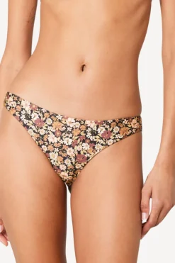 Bas de maillot de bain anti-UV - Sea of Dreams