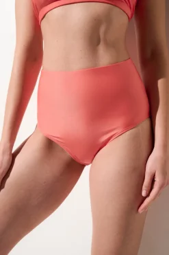 Bas de maillot de bain anti-UV - Capri