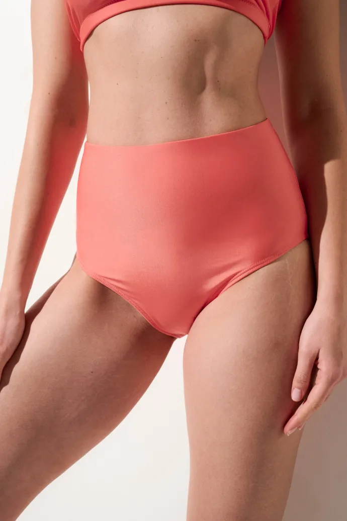 Bas de maillot de bain anti-UV - Capri