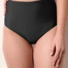 Bas de maillot de bain anti-UV - Capri