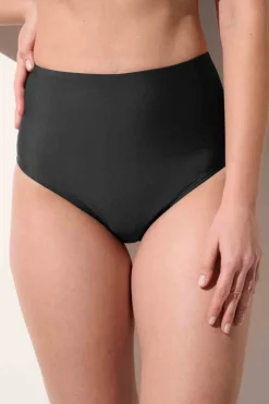 Bas de maillot de bain anti-UV - Capri