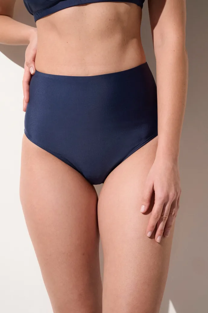Bas de maillot de bain anti-UV - Capri