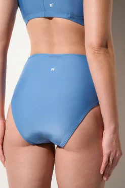 Bas de maillot de bain anti-UV - Capri