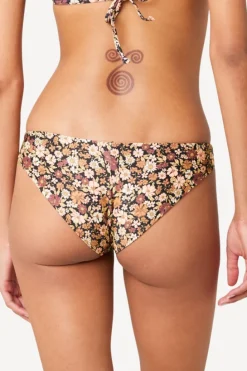 Bas de maillot de bain anti-UV - Sea of Dreams