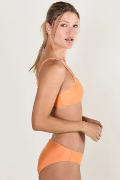 Bas de maillot de bain anti-UV - Moorea
