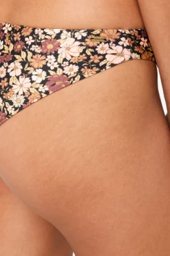 Bas de maillot de bain anti-UV - Sea of Dreams