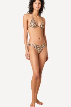 Bas de maillot de bain anti-UV - Sea of Dreams