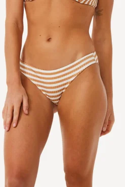 Bas de maillot de bain anti-UV - Premium surf