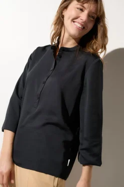 Blouse anti-UV - Positano