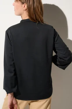 Blouse anti-UV - Positano