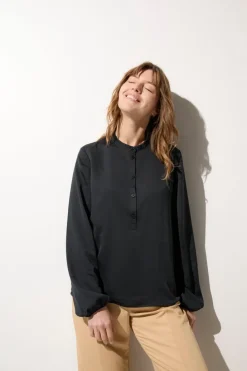 Blouse anti-UV - Positano