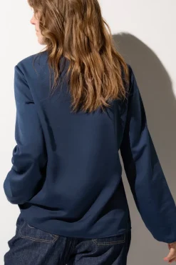 Blouse anti-UV - Positano