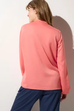 Blouse anti-UV - Positano