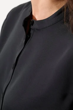 Blouse anti-UV - Positano