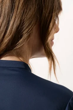 Blouse anti-UV - Positano