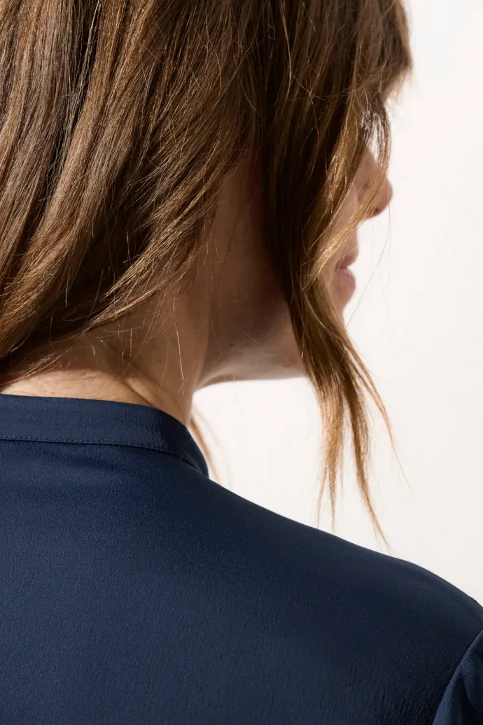 Blouse anti-UV - Positano