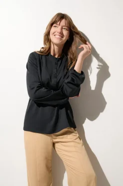 Blouse anti-UV - Positano