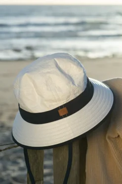 Bob anti-UV - Léonard