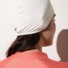 Bonnet de bain anti-UV - Pacific