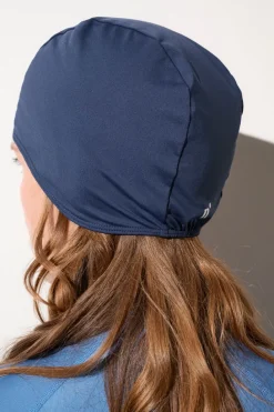 Bonnet de bain anti-UV - Pacific