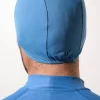 Bonnet de bain anti-UV - Pacific