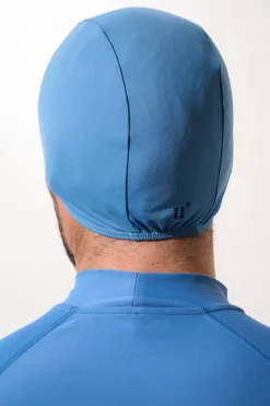 Bonnet de bain anti-UV - Pacific