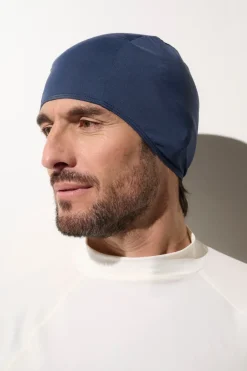 Bonnet de bain anti-UV - Pacific