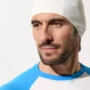 Bonnet de bain anti-UV - Pacific