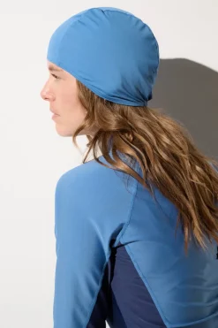 Bonnet de bain anti-UV - Pacific